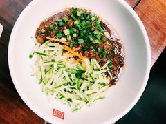 -春水堂人文茶馆(台中四维店)