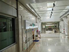 -添运来(茶园奥园广场店)