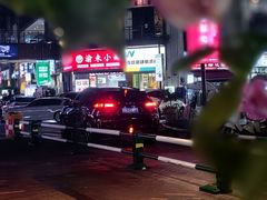 -万达广场(巴南店)