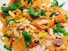 -粤集·手工粤菜(皇庭广场店)