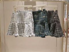 -伊势丹(现代城店)