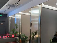 -7号院家宴.烧鸽子(门头沟店)