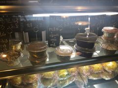 -元氏钵仔糕(北京路店)