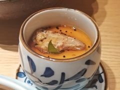 -虹料理·日料放题(悠方店)