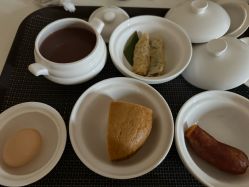 -广州安和泰医学月子会所