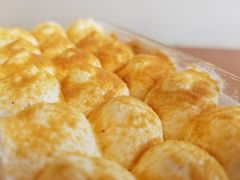 -全家便利店(宜山路站店)