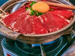 -和一料理(安阳店)