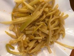 -螺蛳粉先生(蓟门桥店)