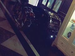 -星聚会KTV(苏州信投大厦店)