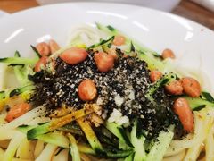 -艺味深尝(云锦路店)