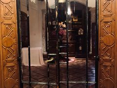 门面-马勒别墅·中餐厅