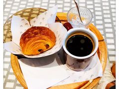 -Luneurs(幸福里店)