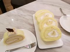 -KK BAKERY烘焙