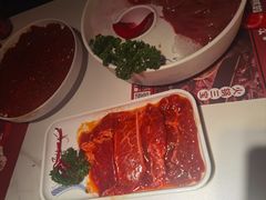 -小龙坎火锅(IFS HOT店)