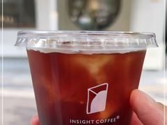 -洞见INSIGHT COFFEE