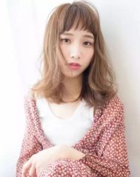-潘多拉Hairsalon