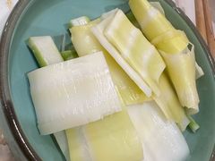 -第六季自助餐厅(甜水园店)
