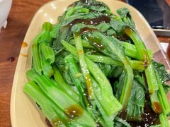 -明家烧腊