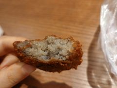 藕圆子-陶记正宗德州扒鸡(科巷店)
