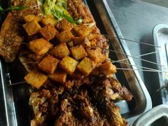 -洛邑九州·九州面莊