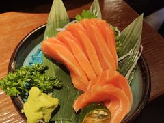 -王氏炉匠·烧鸟放题自助(好运街店)