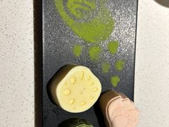 -海底捞火锅(玉桥商业广场店)