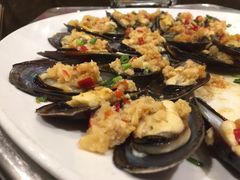 -贵族世家牛排(晋江万达店)