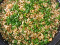 -钱大妈海鲜饭店(保利林语店)