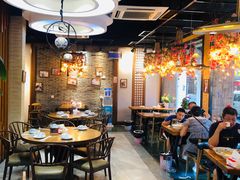 -印象江南(东栅店)