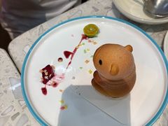 -Aqua Oasis 水天堂(常熟永旺店)