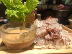 -赤坂亭M9和牛烧肉(世博源店)
