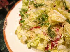-wann lounge 低温慢煮牛排·清吧