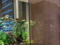 -海立阁海鲜江浙菜(漕河泾印象城店)
