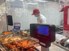 -章云板鸭(总店)