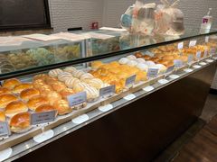 -新旺茶餐厅(嘉里城店)