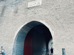 -中国人民抗日战争纪念馆