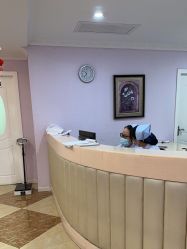 -上海宏康医院·医疗美容科