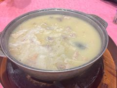 -侠成水上农庄(工业大道店)