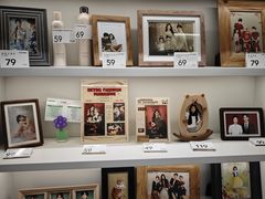 -海马体照相馆(厦门SM城市广场店)