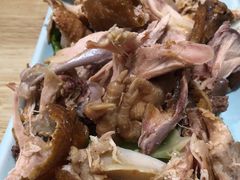 -秦䩊会·陕西biangbiang面(畹町路店)