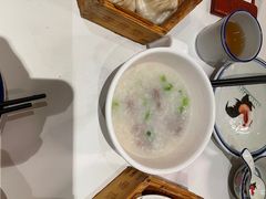 -粤食堂(天津和悦汇店)