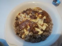 -佐度王子扒房(天鹅湖店)
