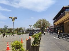 -西安威斯汀大酒店