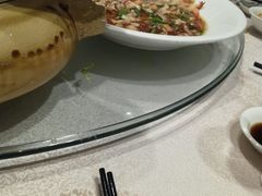 -天福苑(崇宁路店)