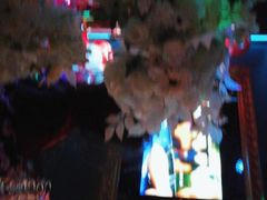 -温莎KTV(珠江路店)