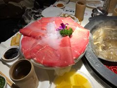 -川西坝子(老军营店)