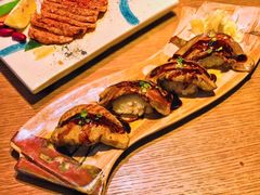 -水之惠鲜鱼料理(王府大街店)