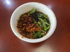 -菌之家·专业纯野生菌火锅·特色炒菌