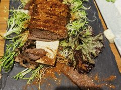 -陆壹捌餐厅(五大道店)