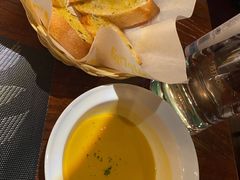 -秀·爱尔兰餐吧(上海路店)